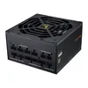 COUGAR Gaming-Gehäuse CFV235 Vision Midi-Tower schwarz LCD Produktbild-Vorschau 9