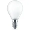 Philips 8718699762797, 4,3 W, 40 W, E14, 470 lm, 15000 h, Náhľad obrázku produktu 1