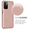 kwmobile Handyhülle für Xiaomi Redmi 10 (2021 / 2022) Hülle Produktbild-Vorschau 2