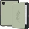 imoshion Design Slim Soft Case Sleepcover voor de Kobo Productafbeelding-voorbeeld 1