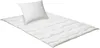Badenia Trendline® Decke- und Kissenset Essentials - Produktbild-Vorschau 1