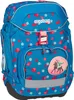 ergobag pack 6-tlg. Schulrucksack-Set VoltiBär Produktbild-Vorschau 11