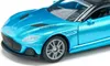 Sieper SIKU 1582 Aston Martin DBS Superleggera 1582 Anteprima dell’immagine prodotto 10