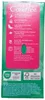 Salvaslip Carefree - FlexiComfort non profumato - 44 pz. Anteprima dell’immagine prodotto 4