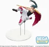 Jujutsu Kaisen Maki Zenin Graffiti x Battle Re: Figure Produktbild-Vorschau 2