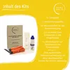 Patris Health® Leberfunktions-Schnelltest – ALT & AST Produktbild-Vorschau 3