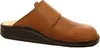 Finn Comfort Hausschuhe AMALFI Herren 333231383539 Braun 43 Produktbild-Vorschau 29