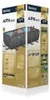 Basen 549X274X132Cm Apx 365 Bestway 561Ka Podgląd zdjęcia produktu 9