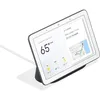 GOOGLE Home Nest Hub Anthrazit Produktbild-Vorschau 2