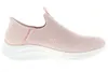 Skechers Slip-Ins: Ultra Flex 3.0 - Cozy Streak 149708-ROS, Náhled obrázku produktu 10