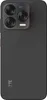ZTE Blade V70 Vita 4G Smartphone, 256 GB ROM, MicroSD 1TB, Produktbild-Vorschau 5