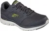 Boty Skechers Flex Advantage 4.0 232225CHAR Náhled obrázku produktu 12