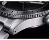 SEIKO 5 Armbanduhr SPORTS FIELD AUTOMATIC HDB006K1 Produktbild-Vorschau 8