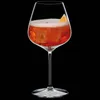 Riedel sklenice Grape Pinot Noir Nebbiolo Aperetivo sada 2 Náhled obrázku produktu 15