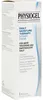 PHYSIOGEL Daily Moisture Therapy Intensiv Creme, 100 ml Náhled obrázku produktu 1