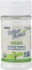 NOW Foods | Migliore estratto di Stevia® in polvere | Anteprima dell’immagine prodotto 2