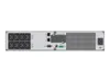 BlueWalker VI 1500RT LCD – 1,5 kVA – 1350 W – 154 V – 288 V Produktbild-Vorschau 4