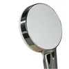 Hansgrohe Handbrause Crometta Vario Chrom Produktbild-Vorschau 16