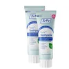 2er-Set TePe Zahnpasta Pure, Milde Minze Produktbild-Vorschau 1