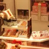 Habarri | Casa in Miniatura - DIY Casa Delle Bambole - Casa Anteprima dell’immagine prodotto 13