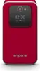 Emporia JOY, Clamshell, 7,11 cm (2.8"), 2 MP, Bluetooth, Náhled obrázku produktu 8
