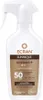 ECRAN SUNNIQUE Tan+ Spray Gun SPF 50, 270 ml Voir les images du produit 2