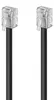 deleyCON 3,0m Telefonkabel RJ11 Modularkabel 6P4C Produktbild-Vorschau 3