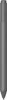 Microsoft Surface Pen M1776 - Aktiver Stylus - 2 Tasten - Produktbild-Vorschau 11