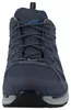 Chaussures de sport Lowa INNOX EVO II GTX pour hommes, Voir les images du produit 15