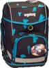 ergobag Schulranzen cubo Set 28 x 25 x 40 Produktbild-Vorschau 14