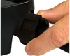 MESTO 3232 PICO, Kompressionsgartenspritzer, 6,5 l, 5 l, Produktbild-Vorschau 4