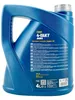 MANNOL Öl MN7203-4 4l Kanister Produktbild-Vorschau 8