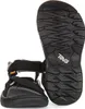 Teva Obuv Terra Fi 5 Universal, 1099443BLK Náhľad obrázku produktu 21