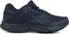 Reebok Obuv Walk Ultra 7 Dmx Max, EH0863 Podgląd zdjęcia produktu 1