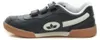 Lico Sneaker Low BERNIE V Blue Boys Podgląd zdjęcia produktu 36