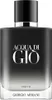 Armani (Giorgio Armani) Acqua di Gio Parfum čistý parfém Náhled obrázku produktu 7