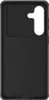 Handyhülle für Galaxy S26 Plus, Nillkin CamShield Pro, Produktbild-Vorschau 6