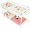Etagenbett Doppelstockbett FELIX für Kinder Hochbett Produktbild-Vorschau 12