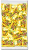 Trolli Wurrli ovocné sladké žvýkačky 100 x 10g 1000g Náhled obrázku produktu 1