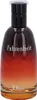 Spray Christian Dior Fahrenheit Eau de Toilette 100 ml Produktbild-Vorschau 3