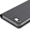 Pouzdro na mobilní telefon Apple iPhone 5 / 5S / SE Book Náhled obrázku produktu 3