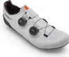 Dmt Sh10 Rennradschuhe Weiß EU 45 Mann Weiß EU 45 Produktbild-Vorschau 4
