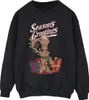 Marvel - "Marvel Season's Grootings" Sweatshirt für Herren Produktbild-Vorschau 1