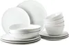 Rosenthal 10540-800001-28643, Weiß, Junto Produktbild-Vorschau 1