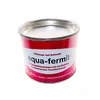 Aqua Fermit - Dichtungs- und Muffenkitt zähelastisch- 500 g Produktbild-Vorschau 5