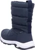 Cmp Yakka Wmn Snow Boot Wp N950 Black Blue 40 Produktbild-Vorschau 14