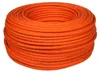 Kathrein LCL 100, 100 m, Cat7, S/FTP (S-STP), Orange Produktbild-Vorschau 3