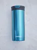 Tazza ContiGo! in acciaio inox HURON BISCAY BAY 470ML Anteprima dell’immagine prodotto 6
