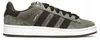 Chaussures Adidas Campus ID1418 Voir les images du produit 1