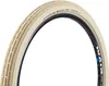 Schwalbe Fat Frank 26x2.35 Zoll Fahrradreifen, ETRTO Produktbild-Vorschau 6